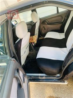 اوبل أوميغا